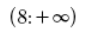 0800hehu-a53c-85x29.png