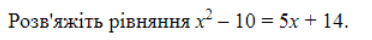 0800hejm-3639-372x40.png