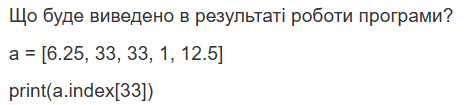 0800hejq-d1e3-742x165.png