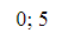 0800helf-1364-64x33.png