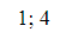 0800helu-de45-57x30.png