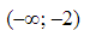 0800hen1-2685-93x38.png
