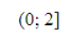 0800henb-8af7-80x38.png