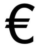 0800heng-d5d7-159x173.png