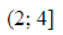 0800henj-c6a2-63x35.png