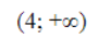 0800henx-382a-90x36.png