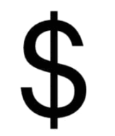 0800heo0-1648-164x194.png