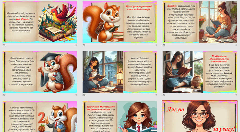 0800hes7-542d-940x518.png