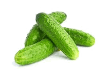 0800hfj5-6466-226x151.png