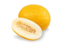 0800hfj7-e55d-213x153.png