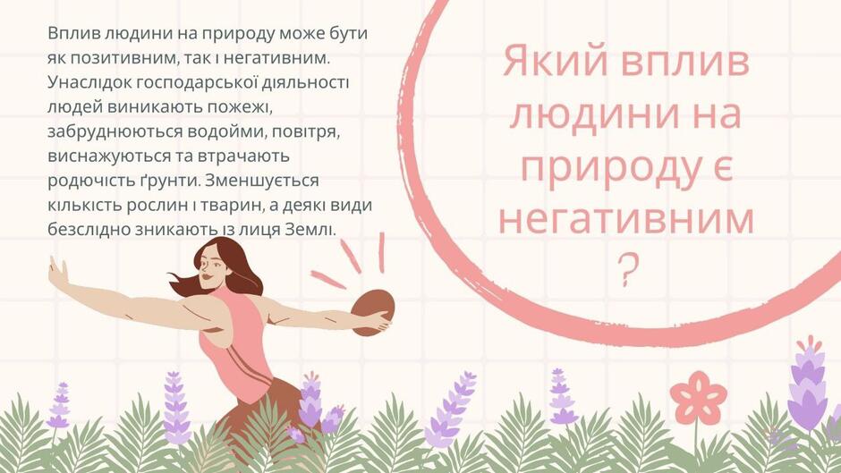 0800hfjb-fb9c-940x529.jpg