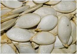 0800hfjw-7fda-259x181.png