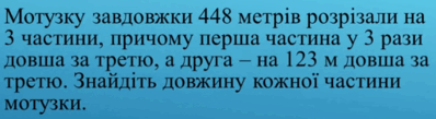 0800hfmy-e509-398x109.png