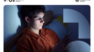 Як розпізнати ознаки вербування дитини? Рекомендації батькам і освітянам