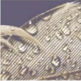 0800hg6g-8ea4-172x173.png