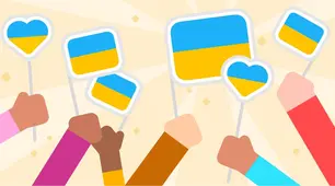 РМ. Брат Панаса Мирного 