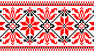 Розумна вишиванка