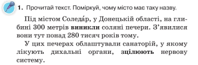 0800hgnr-e396-407x134.png
