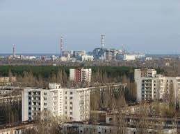 0800hgqf-c642-259x194.jpg