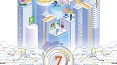 Контрольна робота №5 з інформатики 7 клас
