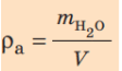0800hhb0-eaba-112x65.png