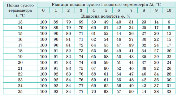 0800hhdi-8d67-572x323.png