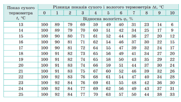 0800hhe9-e7e4-575x327.png