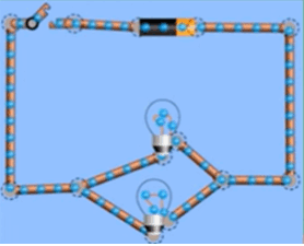 0800hheb-c81f-278x225.png