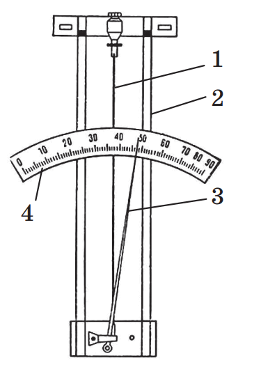 0800hhg3-f02d-385x524.png
