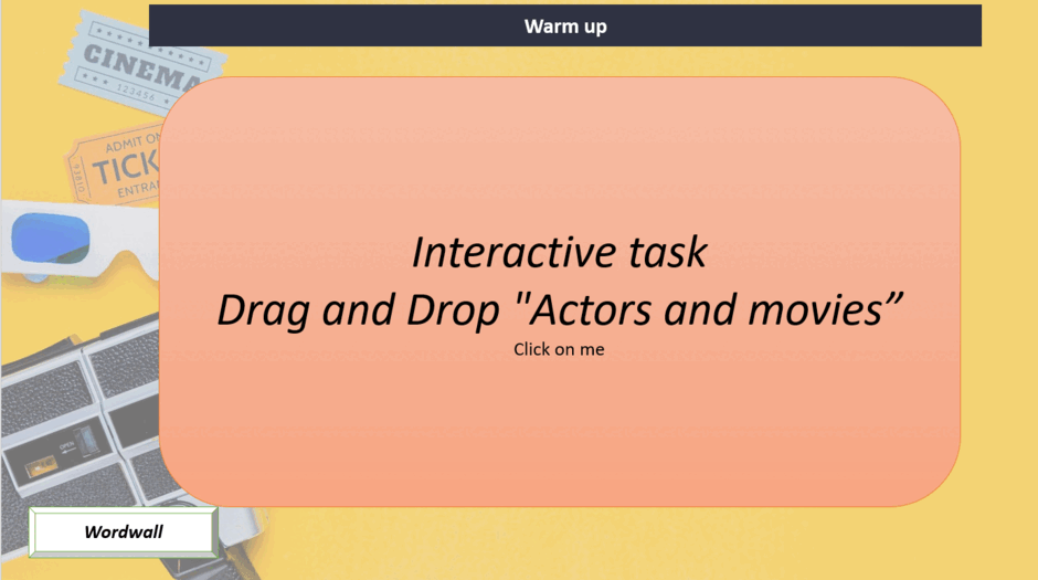 0800hi74-d362-940x525.png