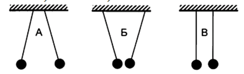 0800hiha-cca6-502x153.png