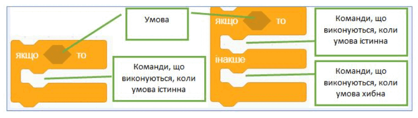 0800himm-6b37-835x236.png