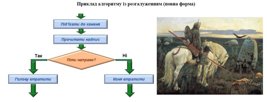 0800hiod-403d-940x361.png