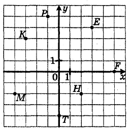 0800hjf3-d367-262x254.png