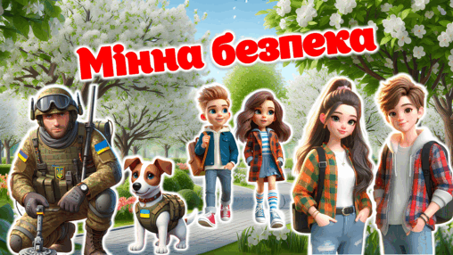 0800hjje-ed05-508x286.png