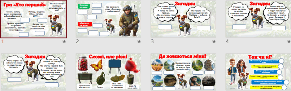 0800hjjp-e573-940x294.png