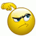 0800hjxf-2726-53x53.gif