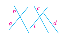 0800hjy2-3865-263x144.png