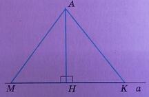 0800hk2b-ef4a-216x141.jpg