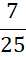 0800hk8h-6dce-26x57.png
