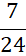 0800hk8q-f5c5-26x56.png