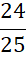 0800hk8y-4ddc-26x57.png