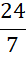 0800hk97-4536-26x57.png