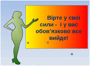 0800hkf1-1df5-364x270.png