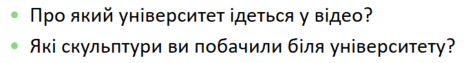 0800hkpq-acc8-677x93.png