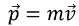 0800hkql-6355-79x26.png