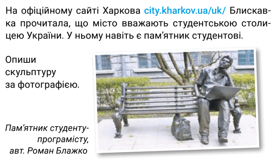 0800hkqn-5c2d-885x528.png