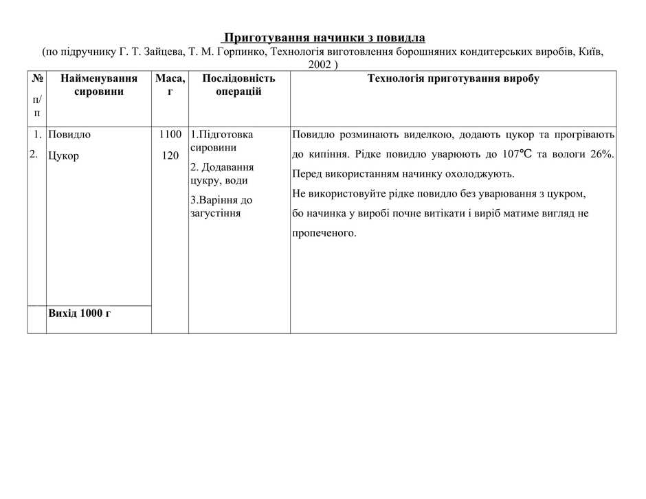 0800hl8y-d0fa-940x726.jpg