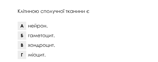 0800hlcc-6f54-537x212.png