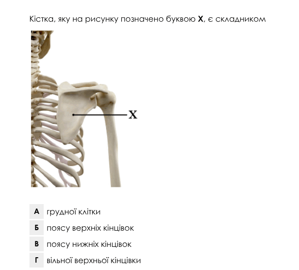 0800hldd-ece2-609x549.png